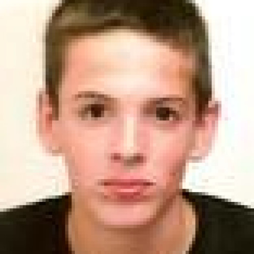 Quentin Barbery